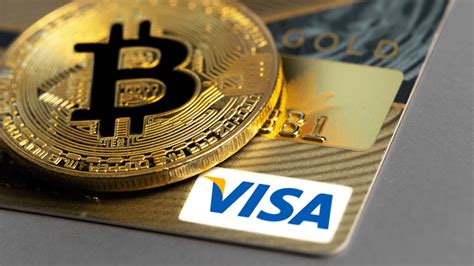 V­i­s­a­,­ ­g­l­o­b­a­l­ ­k­r­i­p­t­o­ ­d­a­n­ı­ş­m­a­n­l­ı­k­ ­h­i­z­m­e­t­i­n­i­ ­b­a­ş­l­a­t­t­ı­